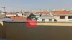 Foto 24 de Sobrado com 3 Quartos à venda, 120m² em Vila Brasilina, São Paulo