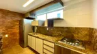Foto 10 de Apartamento com 3 Quartos à venda, 90m² em Cabo Branco, João Pessoa