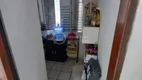 Foto 29 de Casa com 3 Quartos à venda, 120m² em Cidade A E Carvalho, São Paulo