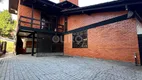 Foto 2 de Sobrado com 4 Quartos à venda, 500m² em Floresta, Joinville