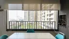 Foto 44 de Apartamento com 2 Quartos à venda, 57m² em Brás, São Paulo