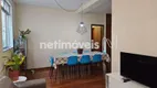 Foto 7 de Apartamento com 3 Quartos à venda, 100m² em Santo Antônio, Belo Horizonte