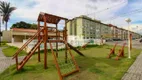 Foto 11 de Apartamento com 2 Quartos para alugar, 49m² em Santa Maria, Teresina