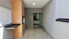 Foto 5 de Casa com 3 Quartos à venda, 105m² em Jardim Belo Horizonte, Indaiatuba