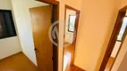 Foto 15 de Apartamento com 3 Quartos à venda, 74m² em Vila Castelo, São Paulo