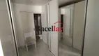 Foto 9 de Apartamento com 3 Quartos à venda, 85m² em Tijuca, Rio de Janeiro