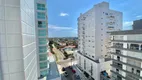 Foto 3 de Apartamento com 3 Quartos à venda, 110m² em Navegantes, Capão da Canoa