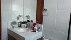 Foto 57 de Casa de Condomínio com 4 Quartos à venda, 210m² em Geriba, Armação dos Búzios