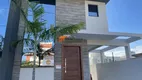 Foto 10 de Casa com 3 Quartos à venda, 158m² em Cachoeira do Bom Jesus, Florianópolis