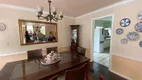 Foto 14 de Casa com 3 Quartos à venda, 320m² em Granja Julieta, São Paulo