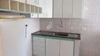 Foto 8 de Apartamento com 2 Quartos à venda, 58m² em Parque Camélias, Campinas