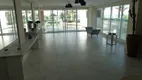 Foto 52 de Apartamento com 2 Quartos à venda, 68m² em Balneario Florida, Praia Grande