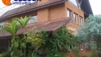 Foto 2 de Casa de Condomínio com 5 Quartos à venda, 980m² em Aldeia da Serra, Barueri