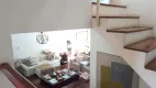 Foto 57 de Casa com 4 Quartos para venda ou aluguel, 365m² em Pacaembu, São Paulo