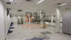 Foto 7 de Imóvel Comercial à venda, 2737m² em Barra Funda, São Paulo