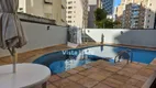 Foto 42 de Apartamento com 2 Quartos à venda, 70m² em Vila Olímpia, São Paulo