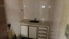 Foto 26 de Apartamento com 4 Quartos à venda, 128m² em Prado, Belo Horizonte