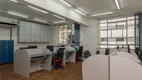 Foto 14 de Sala Comercial à venda, 684m² em Centro, São Paulo