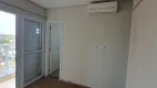 Foto 19 de Apartamento com 3 Quartos à venda, 85m² em Jardim Contorno, Bauru