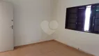 Foto 14 de com 4 Quartos para alugar, 184m² em Vila Romero, São Paulo