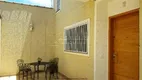 Foto 17 de Casa com 3 Quartos à venda, 110m² em Vila Moinho Velho, São Paulo