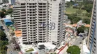 Foto 32 de Apartamento com 3 Quartos à venda, 152m² em Vila Assuncao, Santo André