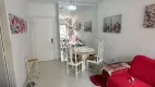 Foto 3 de Apartamento com 2 Quartos à venda, 58m² em Vila Guarani, São Paulo