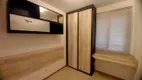 Foto 16 de Apartamento com 4 Quartos à venda, 97m² em Freguesia- Jacarepaguá, Rio de Janeiro