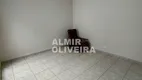 Foto 14 de Casa com 4 Quartos à venda, 220m² em Jardim Sumare, Sertãozinho