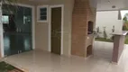 Foto 11 de Apartamento com 2 Quartos à venda, 46m² em Jardim América, Araraquara