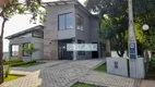 Foto 10 de Casa de Condomínio com 3 Quartos à venda, 173m² em Joao Aranha, Paulínia