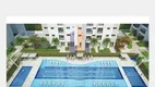 Foto 3 de Apartamento com 2 Quartos à venda, 96m² em Jardim Independência, São Bernardo do Campo