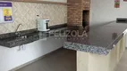 Foto 20 de Apartamento com 2 Quartos para alugar, 54m² em Aruana, Aracaju