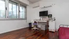 Foto 22 de Apartamento com 3 Quartos à venda, 146m² em Santa Cecília, Porto Alegre