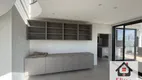 Foto 9 de Casa de Condomínio com 4 Quartos à venda, 403m² em Swiss Park, Campinas