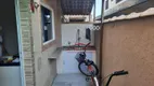 Foto 4 de Sobrado com 2 Quartos à venda, 63m² em Vila Caicara, Praia Grande