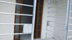 Foto 2 de Casa com 4 Quartos à venda, 320m² em Iputinga, Recife