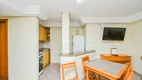 Foto 42 de Apartamento com 3 Quartos para alugar, 79m² em Cristal, Porto Alegre