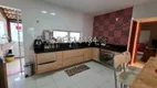 Foto 23 de Casa de Condomínio com 4 Quartos à venda, 170m² em Buraquinho, Lauro de Freitas