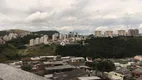 Foto 20 de Cobertura com 3 Quartos à venda, 121m² em Ipiranga, Juiz de Fora