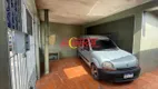 Foto 4 de Casa com 2 Quartos à venda, 120m² em Vila Flórida, Guarulhos