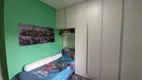 Foto 22 de Casa com 3 Quartos à venda, 140m² em Jardim Catanduva, São Paulo