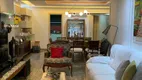 Foto 4 de Apartamento com 4 Quartos à venda, 146m² em Icaraí, Niterói