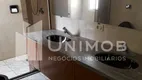 Foto 3 de Apartamento com 4 Quartos à venda, 160m² em Cambuí, Campinas