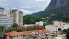 Foto 4 de Apartamento com 3 Quartos à venda, 99m² em Humaitá, Rio de Janeiro