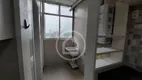 Foto 24 de Apartamento com 2 Quartos à venda, 91m² em São Conrado, Rio de Janeiro