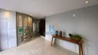 Foto 20 de Apartamento com 3 Quartos à venda, 124m² em Tirol, Natal