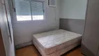 Foto 23 de Apartamento com 3 Quartos para alugar, 140m² em Meia Praia, Itapema