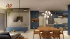 Foto 42 de Apartamento com 3 Quartos à venda, 72m² em Porto das Dunas, Aquiraz