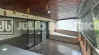 Foto 2 de Apartamento com 3 Quartos à venda, 167m² em Recreio Dos Bandeirantes, Rio de Janeiro